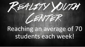Reality Youth Center